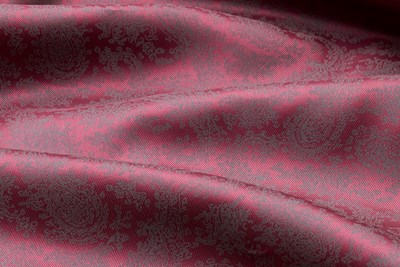 Printed Design